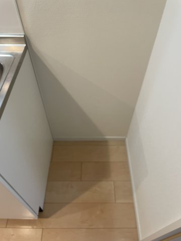 エマーレ永山の設備