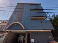 長井ハイツ淡路の画像