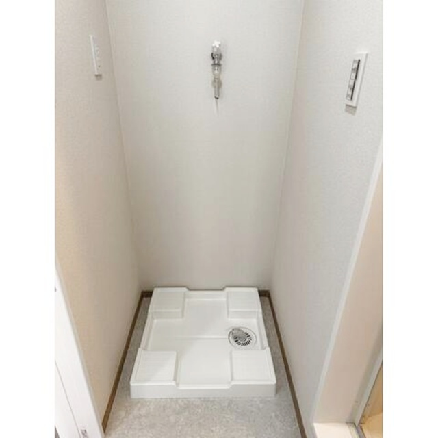 ベルメール湘南辻堂の設備|設備充実した物件です♪