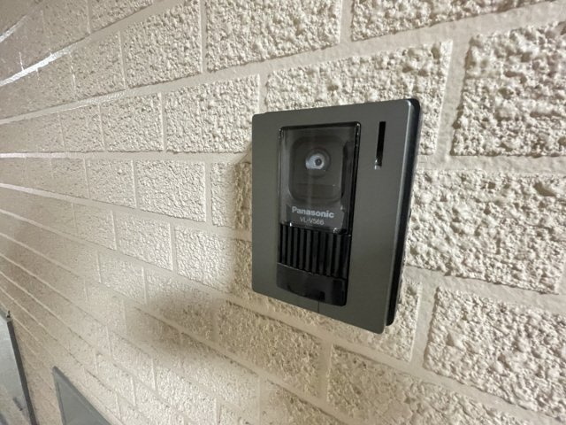 オギタビルのその他