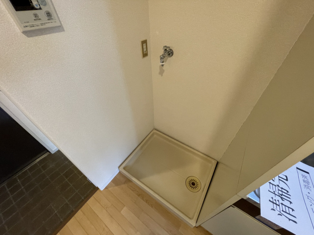 オギタビルのその他