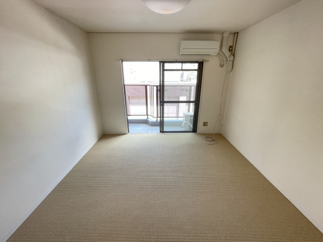 オギタビルのその他