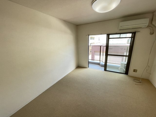 オギタビルのその他