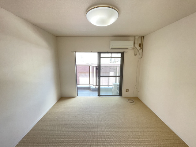 オギタビルのその他