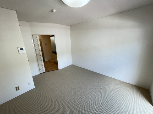 オギタビルのその他