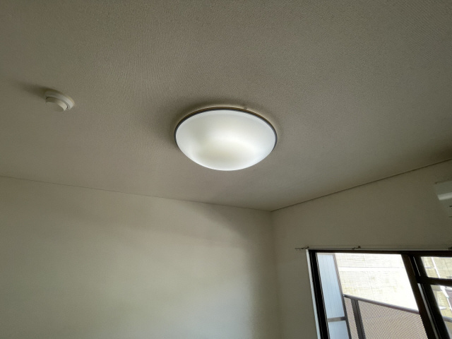 オギタビルのその他