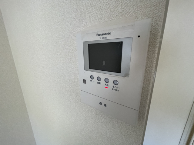 オギタビルのその他