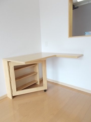 【設備】 | ノーブル古瀬