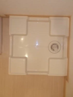 【その他】 | ノーブル古瀬