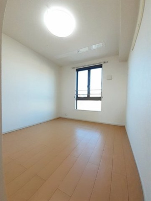 【内装】 | エンブレイス．ＫⅢ | 過ごしやすい室内です