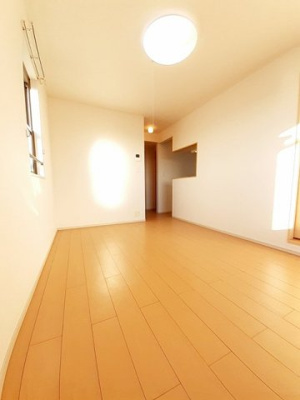 【その他】 | エンブレイス．ＫⅢ