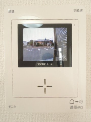 【セキュリティ】 | エンブレイス．ＫⅢ