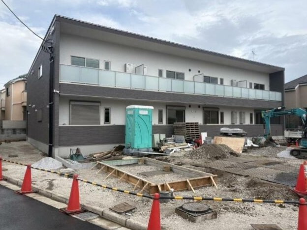 ＬＵＣＩＥ　ＴＳⅡ