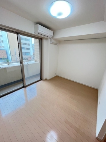 新品家具付きマンション音羽15(KaGood東京)の内装