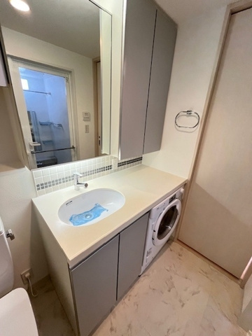 新品家具付きマンション音羽15(KaGood東京)のその他