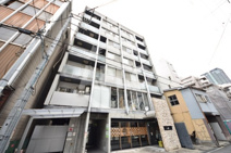 MRK EDOBORI　テナント（エムアールケーエドボリ）の画像