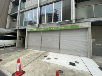 【内装】 | MRK EDOBORI　テナント（エムアールケーエドボリ） | MRK EDOBORI　テナント（エムアールケーエドボリ）内装