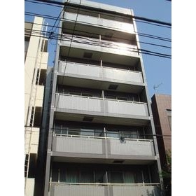 エルフラット両国