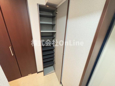 【収納】 | U-ro上六