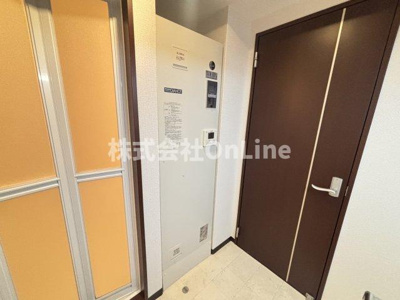 【その他】 | U-ro上六