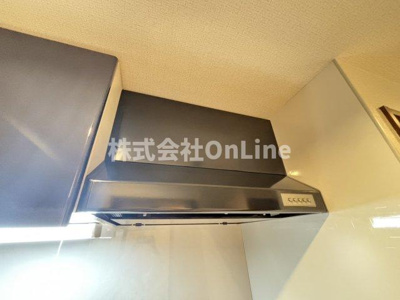 【設備】 | U-ro上六