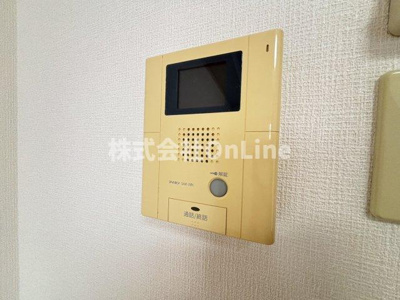 【セキュリティ】 | U-ro上六