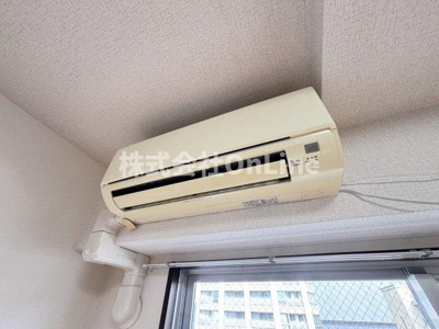 【設備】 | U-ro上六