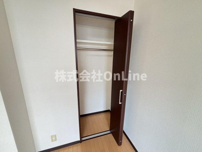 【収納】 | U-ro上六