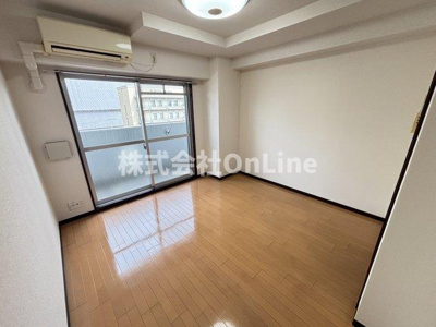 【居間・リビング】 | U-ro上六