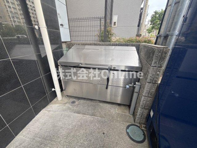 【その他】 | U-ro上六