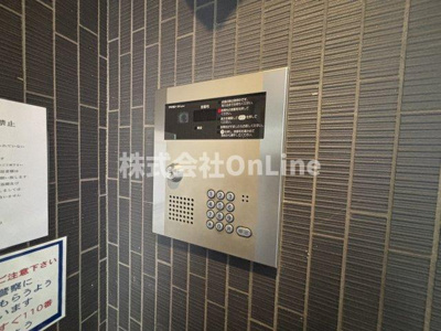 【セキュリティ】 | U-ro上六