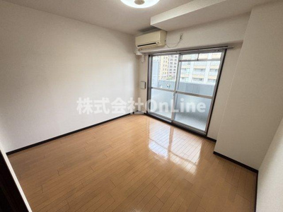 【居間・リビング】 | U-ro上六