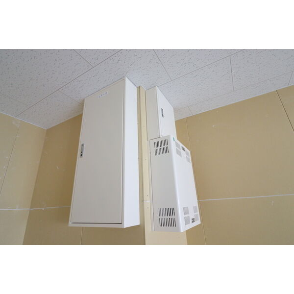 villa　al　mare明石駅前店舗のその他