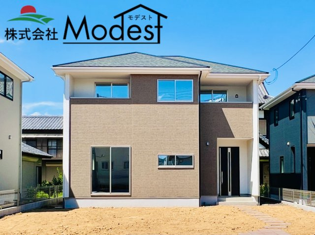 北群馬郡吉岡町