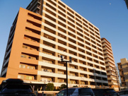 アクエアリバージュ東京の画像