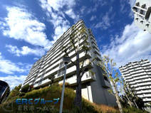 せレノ藤原台I号棟の画像