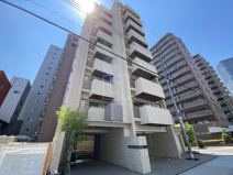 SHUNKI江戸堀の画像