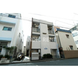 エターナルTSの画像