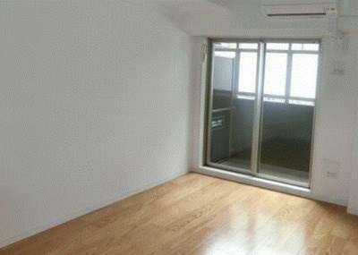 【居間・リビング】ＳＱＵＡＲＥ　ＣＩＴＹ　ＨＩＧＡＳＨＩＨＡＫＵＲＡＫＵ　ＭＡＸＩＶ 