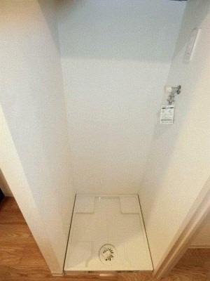 【その他】ＳＱＵＡＲＥ　ＣＩＴＹ　ＨＩＧＡＳＨＩＨＡＫＵＲＡＫＵ　ＭＡＸＩＶ 