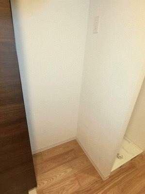 【その他】ＳＱＵＡＲＥ　ＣＩＴＹ　ＨＩＧＡＳＨＩＨＡＫＵＲＡＫＵ　ＭＡＸＩＶ 