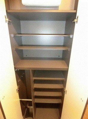 【その他】ＳＱＵＡＲＥ　ＣＩＴＹ　ＨＩＧＡＳＨＩＨＡＫＵＲＡＫＵ　ＭＡＸＩＶ 