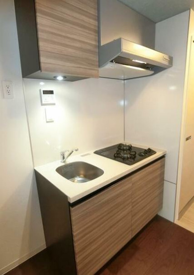 【キッチン】ＳＱＵＡＲＥ　ＣＩＴＹ　ＨＩＧＡＳＨＩＨＡＫＵＲＡＫＵ　ＭＡＸＩＶ 