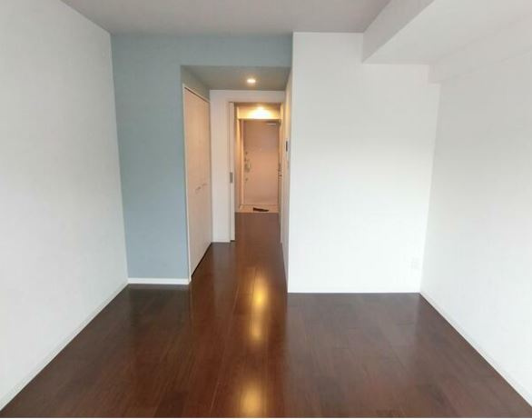 【寝室】ＳＱＵＡＲＥ　ＣＩＴＹ　ＨＩＧＡＳＨＩＨＡＫＵＲＡＫＵ　ＭＡＸＩＶ 