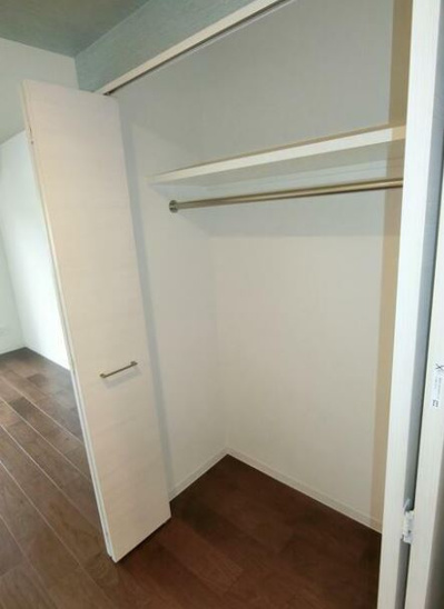 【設備】ＳＱＵＡＲＥ　ＣＩＴＹ　ＨＩＧＡＳＨＩＨＡＫＵＲＡＫＵ　ＭＡＸＩＶ 