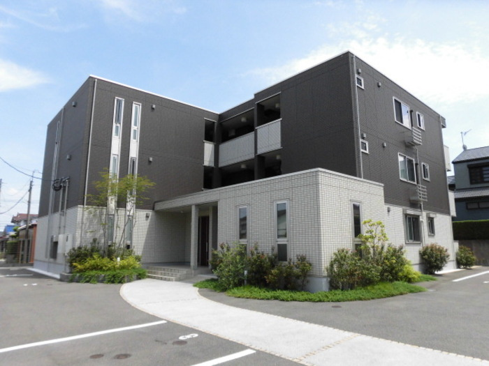 ブルームメゾン