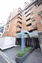 City Ue6 （テナント）の画像