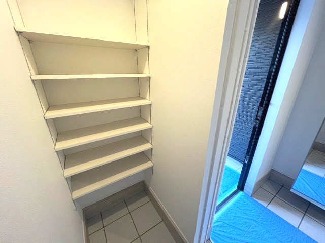 所沢市榎町の浴室|ゆったり過ごせるお風呂です