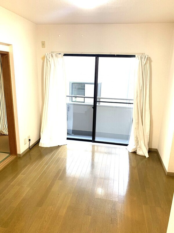 川崎市麻生区百合丘３丁目の賃貸マンションのその他