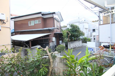 【展望】 | ジャーティン伊藤 | 他のお部屋の参考写真となります。